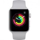 Запчасти для Apple Watch